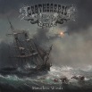 Deathbarrel - Merciless Winds (album)
