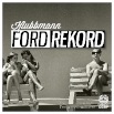 FordRekord - Klubbmann (single)